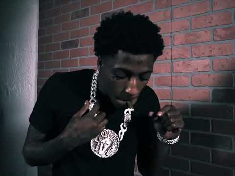 Make No Sense (Music Video Remake)