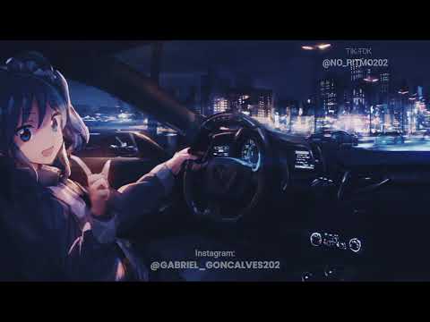 Coração De Aço - Áudio Oficial