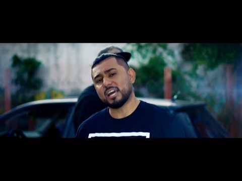 TRAIGO LA ESCUELA DEL VIEJON - LIRIK DOG, @JayHuesos ( EL TRAVIS VIDEO OFICIAL 2018)