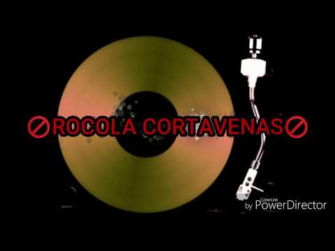 Thumbnail for CORRIDOS VS ROCOLA MIX ACTUALIZADO 2019