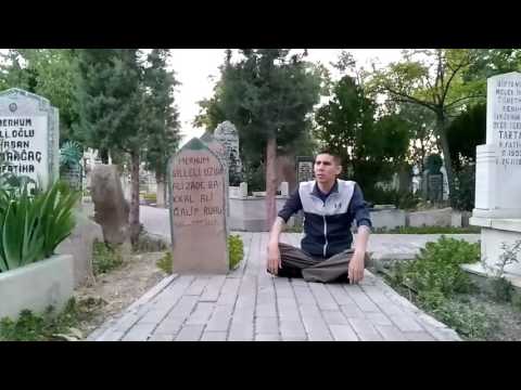 Thumbnail for Ғайса пайғамбардың қиссасы