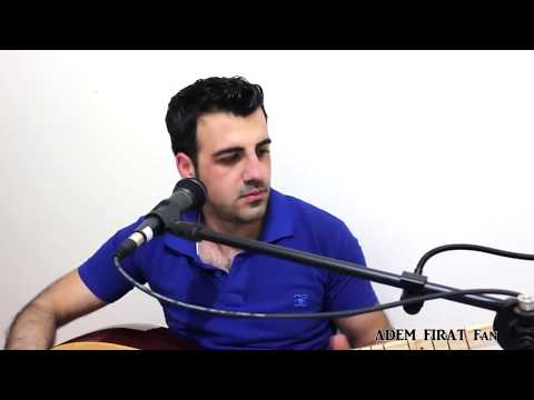 Thumbnail for Seni Seven Öldü Zalim Haberin Var Mı - Adem FIRAT