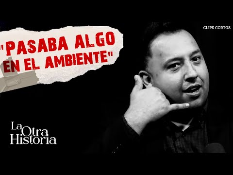 Thumbnail for ¿Cómo se vivió el último concierto de Jenni Rivera? | La Otra Historia