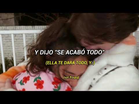 Thumbnail for Girls In Luv - DJane HouseKat, Rameez (Sub Español)