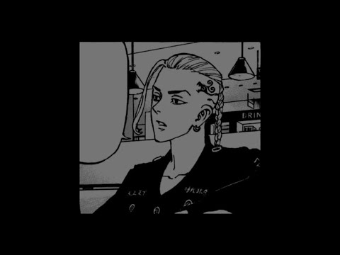 ynl glocc-Parking Lot Date. // {slowed to perfection}