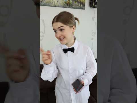 Flamingos ???????? #shorts