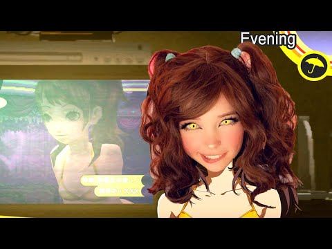 Thumbnail for The Worst Persona 4 Golden Mod