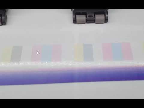 How to use xp600/Dx11/F1080A in 4 channel