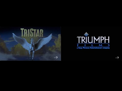 Tristar/Triumph Films