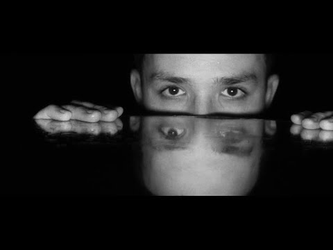 Yago Oproprio - Mundo da Lua (prod. Patrício Sid)