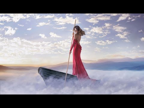 Thumbnail for Maria Daines - Ain't You The Man [Relaxing Blues Music 2020]