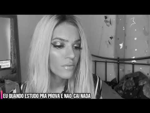 Thumbnail for EU FALANDO EM INGLÊS