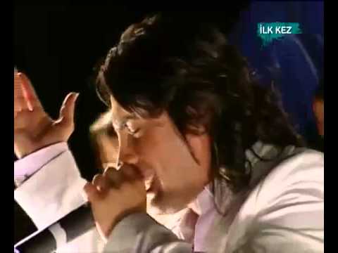 Thumbnail for Murat Basaran - Kader Bu