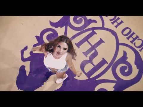 Thumbnail for King Lil G x Young Drummer Boy Gangsta Funktion (remix) Official Music Video