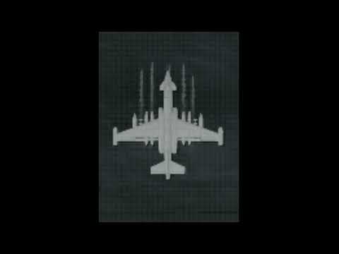 COD MW- White Phosphorus Sound Effect