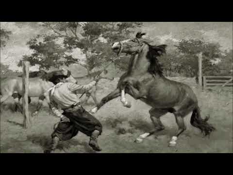 Thumbnail for Sulino  & Marrueiro -  Homenagem ao Ferreirinha