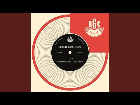 Thumbnail for Sabiá