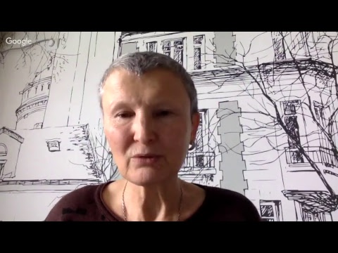 Созависимость - системная проблема, и как менять систему отношений чтобы избавиться от созависимости
