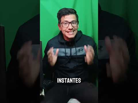 ???? Ejercicio de alta intensidad y respuesta glucémica