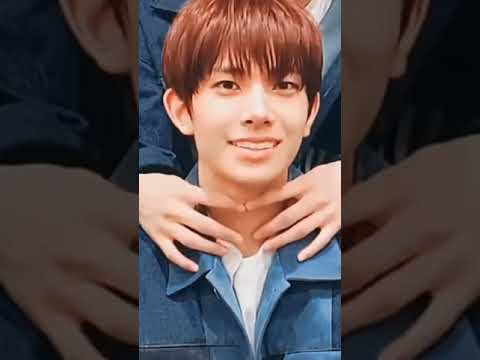 [enhypen] idk if i wanna be hee or won ????