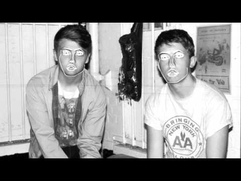 Thumbnail for Disclosure - London Town