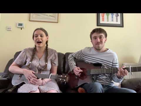 Thumbnail for Bronski Beat- Smalltown Boy Cover