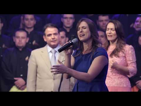 Thumbnail for ADORADORES 1 - NÃO HÁ O QUE TEMER