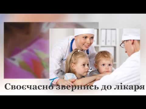 Thumbnail for Здоровий спосіб життя