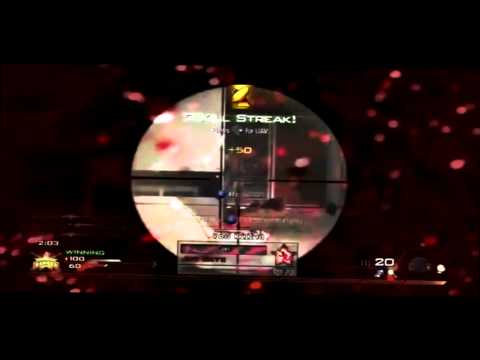 Thumbnail for SYNCED V1