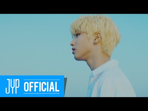HAN &quot;Close&quot; | [Stray Kids : SKZ-PLAYER]