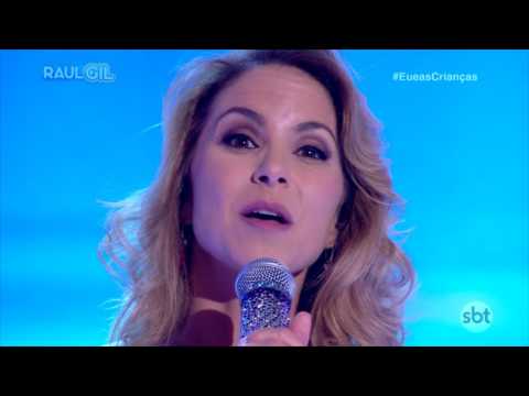 LUCERO - Jóia Rara