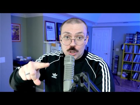 Everything You Know is a Lie