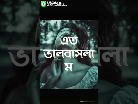 Thumbnail for #কোনোসময়পেলে/কোনো সময়পেলে Tik Tok video।।Story। video।। VivaVideo।।gak bodoh।।Asবাদশা।।বাদশা।।. @SK