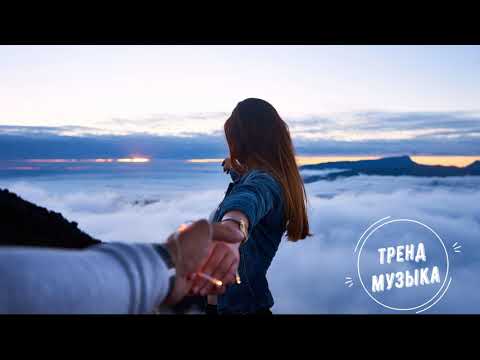 Thumbnail for Xassa-Детка космос ❤️❤️