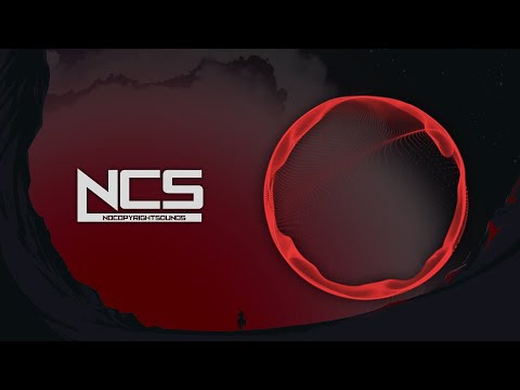 Cartoon, Jéja - On & On (feat. Daniel Levi) [Cartoon x Jéja x HAVSUN x WAYOUT Remix) | NCS Music