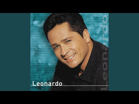 Thumbnail for Água de Côco