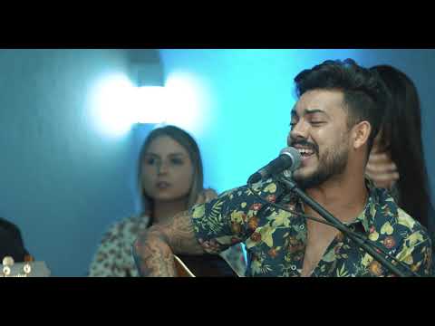 Thumbnail for Ícaro e Gilmar -  Pot-Pourri: Meu Disfarce/ Só Pensando Em Você/Tentei te esquecer #Cover