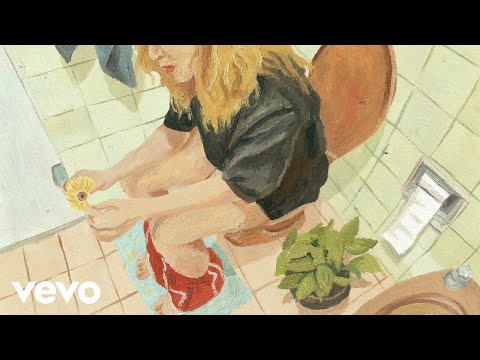 Thumbnail for Lagum - EU TE AMO (Lyric Video)