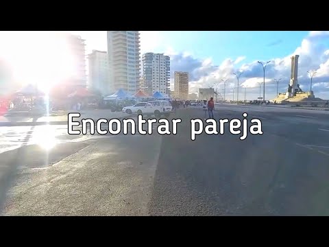 Lo que debes saber de Cuba antes de ir???? / consejos de viaje ????