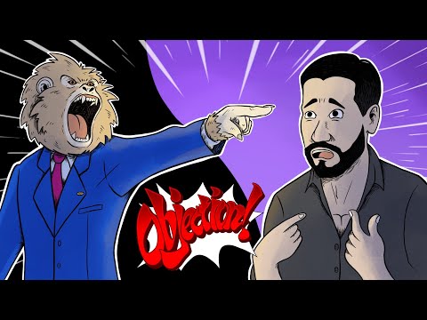 La culture est-elle le propre de l'espèce humaine ? (le procès)