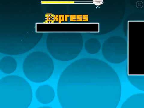 Processor and ReBoaT (Previev) 
By NetherBreakBoy (me)