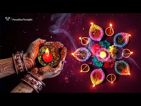 Thumbnail for Beautiful Indian Music for Meditation and Yoga 2 | Relaxing Bansuri Flute Music