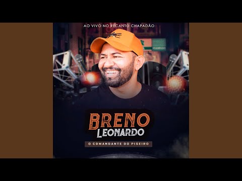 Thumbnail for Você Beberia ou Não Beberia? (Cover Ao Vivo)