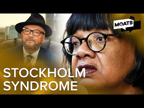 Thumbnail for After all they’ve done to her, Diane Abbott asked to be a Labour candidate