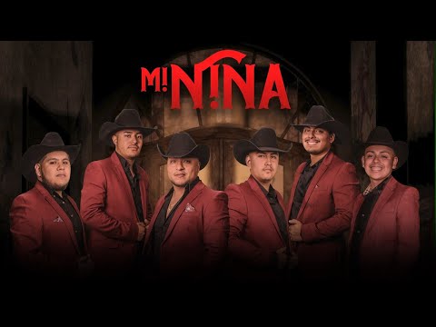 Conjunto Renacer - Mi Niña (2021)