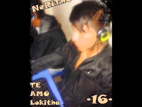 Thumbnail for Mi presentación de diapositivas