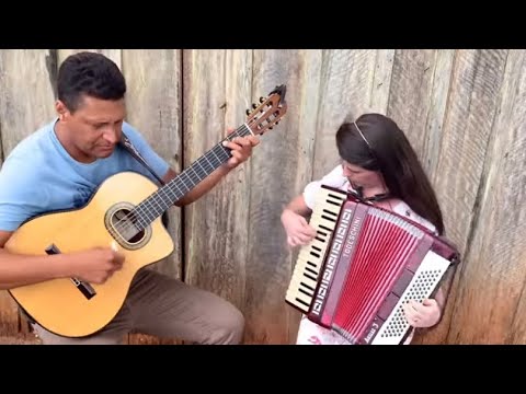 COLETANIA EDINHO PAIVA &amp; GIZELE GRANADO HINOS CCB 2022