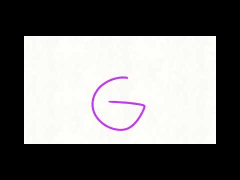 auditions for@ThatCircleMan