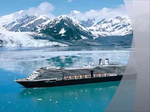 PAUL MURIAT -  MONIA