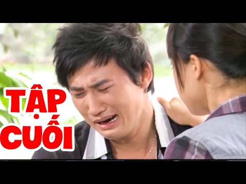 Xem Cả 1000 Lần Cũng Khóc Hết Nước Mắt Với Chuyện Tình Chị Em Ruột | Phim Tình Cảm Việt Nam Mới Nhất